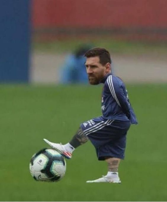 Manuel
