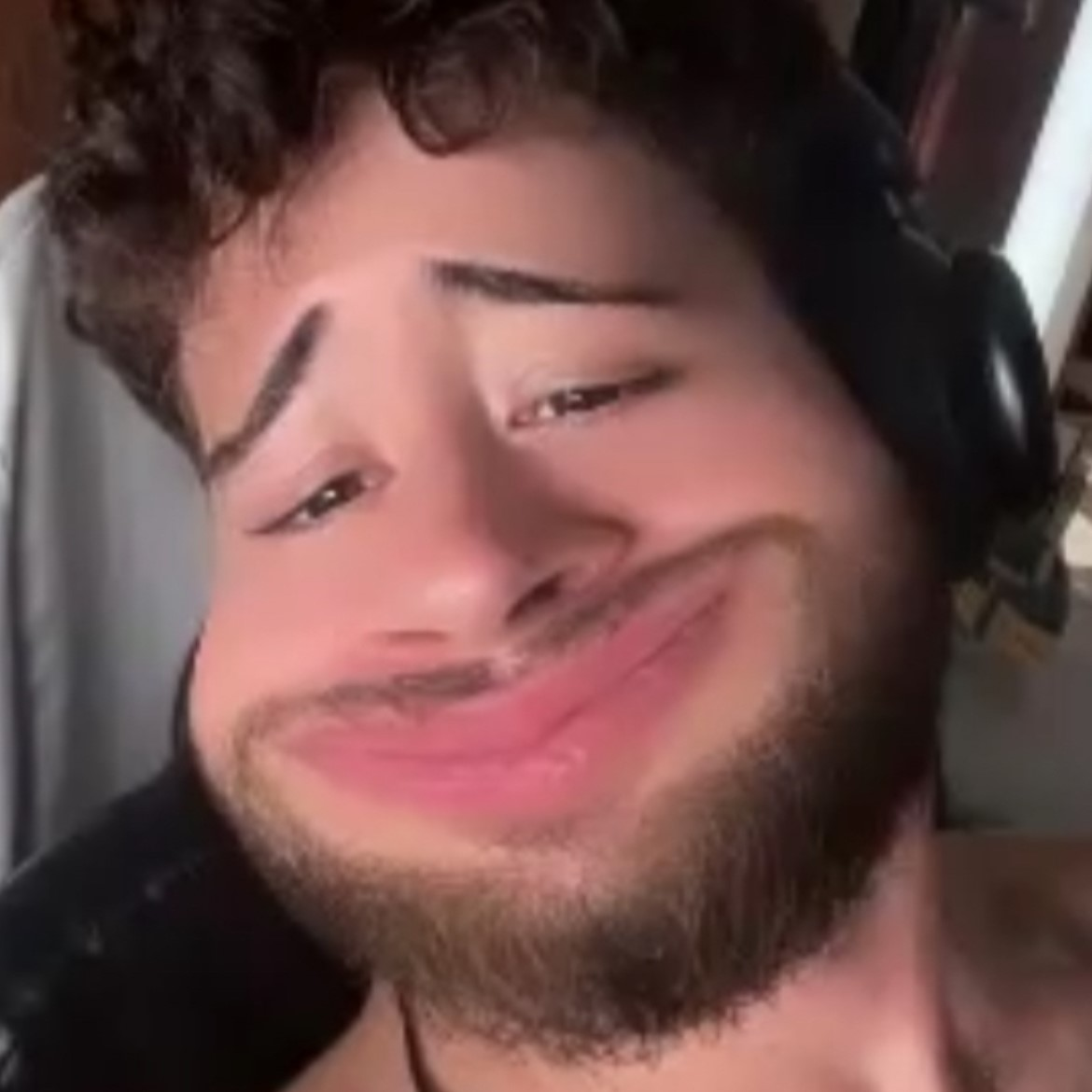 Zisco